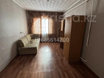 Отдельный дом · 4 комнаты · 100 м² · 6 сот., Восточный мкр — Конечная 8 за 16 млн ₸ в Талдыкоргане