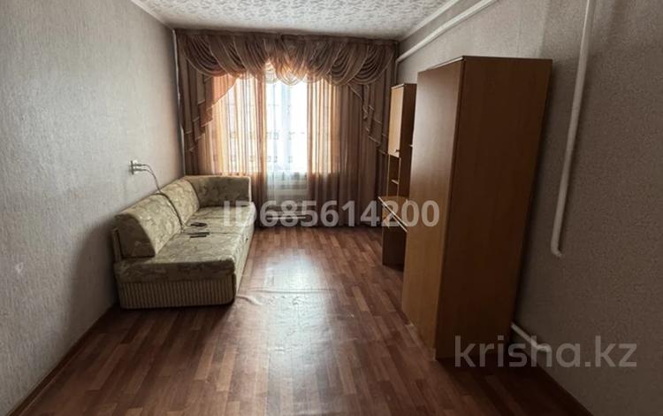 Отдельный дом · 4 комнаты · 100 м² · 6 сот., Восточный мкр — Конечная 8 за 16 млн ₸ в Талдыкоргане — фото 40