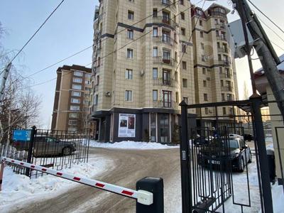 1-бөлмелі пәтер · 60.2 м² · 8/10 қабат, Аль-Фараби 5, бағасы: 37 млн ₸ в Костанае