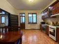 1-бөлмелі пәтер · 60.2 м² · 8/10 қабат, Аль-Фараби 5, бағасы: 37 млн ₸ в Костанае — фото 6