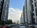 3-комнатная квартира, 70.4 м², 6/12 этаж, Дарабоз 25 за ~ 37.9 млн 〒 в Алматы, Алатауский р-н — фото 22