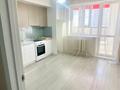 1-комнатная квартира · 43.8 м² · 11/19 этаж, мкр Шубар, Кабанбай-батыра 4/2 — Космонавтов за 27.6 млн ₸ в Астане, Есильский р-н — фото 2