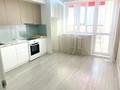 1-комнатная квартира · 43.8 м² · 11/19 этаж, мкр Шубар, Кабанбай-батыра 4/2 — Космонавтов за 27.6 млн ₸ в Астане, Есильский р-н — фото 3