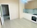 1-комнатная квартира · 43.8 м² · 11/19 этаж, мкр Шубар, Кабанбай-батыра 4/2 — Космонавтов за 27.6 млн ₸ в Астане, Есильский р-н — фото 4