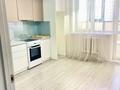 1-комнатная квартира · 43.8 м² · 11/19 этаж, мкр Шубар, Кабанбай-батыра 4/2 — Космонавтов за 27.6 млн ₸ в Астане, Есильский р-н — фото 5