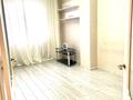 1-комнатная квартира · 43.8 м² · 11/19 этаж, мкр Шубар, Кабанбай-батыра 4/2 — Космонавтов за 27.6 млн ₸ в Астане, Есильский р-н — фото 6