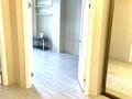 1-комнатная квартира · 43.8 м² · 11/19 этаж, мкр Шубар, Кабанбай-батыра 4/2 — Космонавтов за 27.6 млн ₸ в Астане, Есильский р-н — фото 7