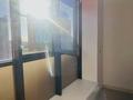 1-комнатная квартира · 43.8 м² · 11/19 этаж, мкр Шубар, Кабанбай-батыра 4/2 — Космонавтов за 27.6 млн ₸ в Астане, Есильский р-н — фото 10