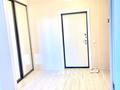 1-комнатная квартира · 43.8 м² · 11/19 этаж, мкр Шубар, Кабанбай-батыра 4/2 — Космонавтов за 27.6 млн ₸ в Астане, Есильский р-н — фото 13