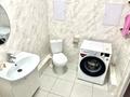 1-комнатная квартира · 43.8 м² · 11/19 этаж, мкр Шубар, Кабанбай-батыра 4/2 — Космонавтов за 27.6 млн ₸ в Астане, Есильский р-н — фото 18