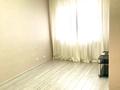 1-комнатная квартира · 43.8 м² · 11/19 этаж, мкр Шубар, Кабанбай-батыра 4/2 — Космонавтов за 27.6 млн ₸ в Астане, Есильский р-н — фото 19