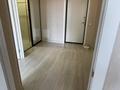 1-бөлмелі пәтер · 43.8 м² · 11/19 қабат, мкр Шубар, Кабанбай-батыра 4/2 — Космонавтов, бағасы: 27.6 млн ₸ в Астане, Есильский р-н — фото 5