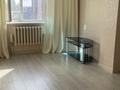 1-бөлмелі пәтер · 43.8 м² · 11/19 қабат, мкр Шубар, Кабанбай-батыра 4/2 — Космонавтов, бағасы: 27.6 млн ₸ в Астане, Есильский р-н — фото 7