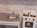 Часть дома · 2 комнаты · 45 м² · 4 сот., мкр Улжан-1, Акжар 34 — Футбол поле рядом за 90 000 ₸ в Алматы, Алатауский р-н