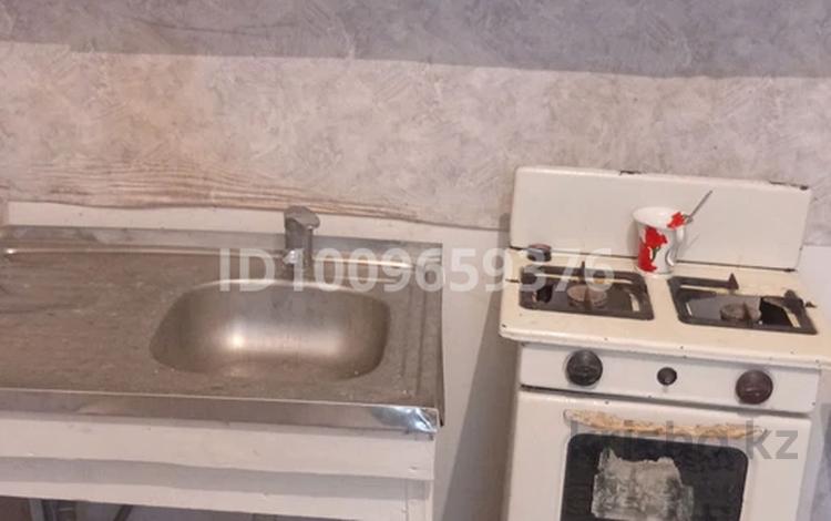 Часть дома · 2 комнаты · 45 м² · 4 сот., мкр Улжан-1, Акжар 34 — Футбол поле рядом за 90 000 ₸ в Алматы, Алатауский р-н — фото 2