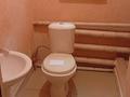 Часть дома · 2 комнаты · 45 м² · 4 сот., мкр Улжан-1, Акжар 34 — Футбол поле рядом за 90 000 ₸ в Алматы, Алатауский р-н — фото 3