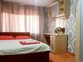 1-бөлмелі пәтер · 34 м² · 4/4 қабат, Бейбітшілік 2 — "Арбат". "Shimkent Plaza", бағасы: 2 500 ₸ в Шымкенте