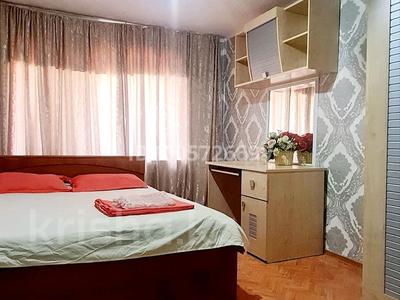 1-бөлмелі пәтер · 34 м² · 4/4 қабат, Бейбітшілік 2 — "Арбат". "Shimkent Plaza", бағасы: 2 500 ₸ в Шымкенте