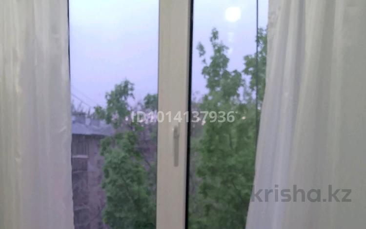 3-комнатная квартира · 64 м² · 5/5 этаж, мкр Орбита-2 за 300 000 ₸ в Алматы, Бостандыкский р-н — фото 2