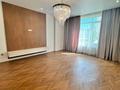 3-бөлмелі пәтер · 100 м² · 2/16 қабат, Улы дала 37 — Кабанбай батыра, бағасы: 107 млн ₸ в Астане, Есильский р-н