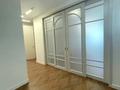3-бөлмелі пәтер · 100 м² · 2/16 қабат, Улы дала 37 — Кабанбай батыра, бағасы: 107 млн ₸ в Астане, Есильский р-н — фото 10