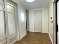 3-бөлмелі пәтер · 100 м² · 2/16 қабат, Улы дала 37 — Кабанбай батыра, бағасы: 107 млн ₸ в Астане, Есильский р-н — фото 11