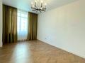 3-бөлмелі пәтер · 100 м² · 2/16 қабат, Улы дала 37 — Кабанбай батыра, бағасы: 107 млн ₸ в Астане, Есильский р-н — фото 14