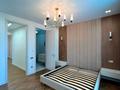3-бөлмелі пәтер · 100 м² · 2/16 қабат, Улы дала 37 — Кабанбай батыра, бағасы: 107 млн ₸ в Астане, Есильский р-н — фото 3