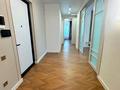3-бөлмелі пәтер · 100 м² · 2/16 қабат, Улы дала 37 — Кабанбай батыра, бағасы: 107 млн ₸ в Астане, Есильский р-н — фото 4