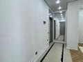 2-комнатная квартира · 41 м² · 9/9 этаж, Толеметова 106/3 за 25 млн 〒 в Шымкенте — фото 8