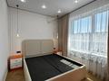 2-комнатная квартира · 41 м² · 9/9 этаж, Толеметова 106/3 за 25 млн 〒 в Шымкенте — фото 2