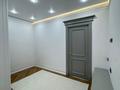 2-комнатная квартира · 41 м² · 9/9 этаж, Толеметова 106/3 за 25 млн 〒 в Шымкенте — фото 9