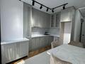 2-комнатная квартира · 41 м² · 9/9 этаж, Толеметова 106/3 за 25 млн 〒 в Шымкенте — фото 5