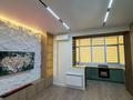 3-комнатная квартира · 76 м² · 5/5 этаж, Кайрата Жумагалиева 73 — Возле красной мечети за 50 млн ₸ в Уральске