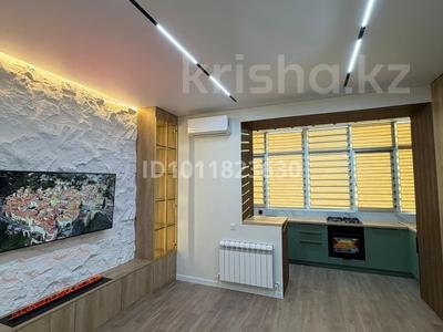 3-комнатная квартира · 76 м² · 5/5 этаж, Кайрата Жумагалиева 73 — Возле красной мечети за 50 млн ₸ в Уральске