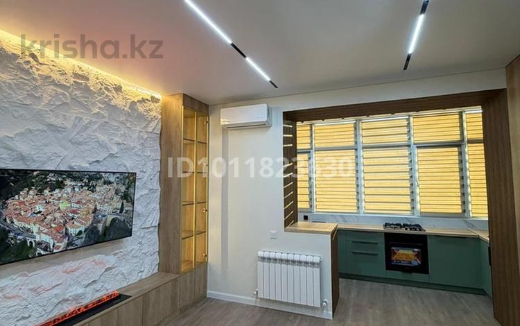 3-комнатная квартира · 76 м² · 5/5 этаж, Кайрата Жумагалиева 73 — Возле красной мечети за 50 млн ₸ в Уральске — фото 2