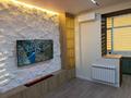 3-комнатная квартира · 76 м² · 5/5 этаж, Кайрата Жумагалиева 73 — Возле красной мечети за 50 млн ₸ в Уральске — фото 12