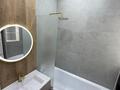 3-комнатная квартира · 76 м² · 5/5 этаж, Кайрата Жумагалиева 73 — Возле красной мечети за 50 млн ₸ в Уральске — фото 18