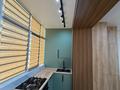 3-комнатная квартира · 76 м² · 5/5 этаж, Кайрата Жумагалиева 73 — Возле красной мечети за 50 млн ₸ в Уральске — фото 19