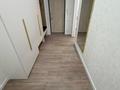 3-комнатная квартира · 76 м² · 5/5 этаж, Кайрата Жумагалиева 73 — Возле красной мечети за 50 млн ₸ в Уральске — фото 22