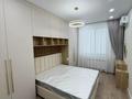 3-комнатная квартира · 76 м² · 5/5 этаж, Кайрата Жумагалиева 73 — Возле красной мечети за 50 млн ₸ в Уральске — фото 4