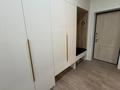 3-комнатная квартира · 76 м² · 5/5 этаж, Кайрата Жумагалиева 73 — Возле красной мечети за 50 млн ₸ в Уральске — фото 5