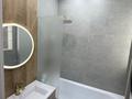 3-комнатная квартира · 76 м² · 5/5 этаж, Кайрата Жумагалиева 73 — Возле красной мечети за 50 млн ₸ в Уральске — фото 6