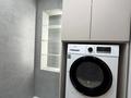 3-комнатная квартира · 76 м² · 5/5 этаж, Кайрата Жумагалиева 73 — Возле красной мечети за 50 млн ₸ в Уральске — фото 7