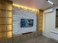 3-комнатная квартира · 76 м² · 5/5 этаж, Кайрата Жумагалиева 73 — Возле красной мечети за 50 млн ₸ в Уральске — фото 9