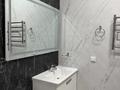 4-комнатная квартира · 124 м² · 6/13 этаж, Сыганак 17 за ~ 1.3 млн ₸ в Астане, Есильский р-н — фото 10
