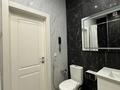 4-комнатная квартира · 124 м² · 6/13 этаж, Сыганак 17 за ~ 1.3 млн ₸ в Астане, Есильский р-н — фото 15
