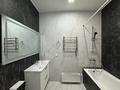 4-комнатная квартира · 124 м² · 6/13 этаж, Сыганак 17 за ~ 1.3 млн ₸ в Астане, Есильский р-н — фото 16