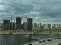 4-комнатная квартира · 124 м² · 6/13 этаж, Сыганак 17 за ~ 1.3 млн ₸ в Астане, Есильский р-н — фото 2