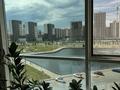 4-комнатная квартира · 124 м² · 6/13 этаж, Сыганак 17 за ~ 1.3 млн ₸ в Астане, Есильский р-н — фото 3
